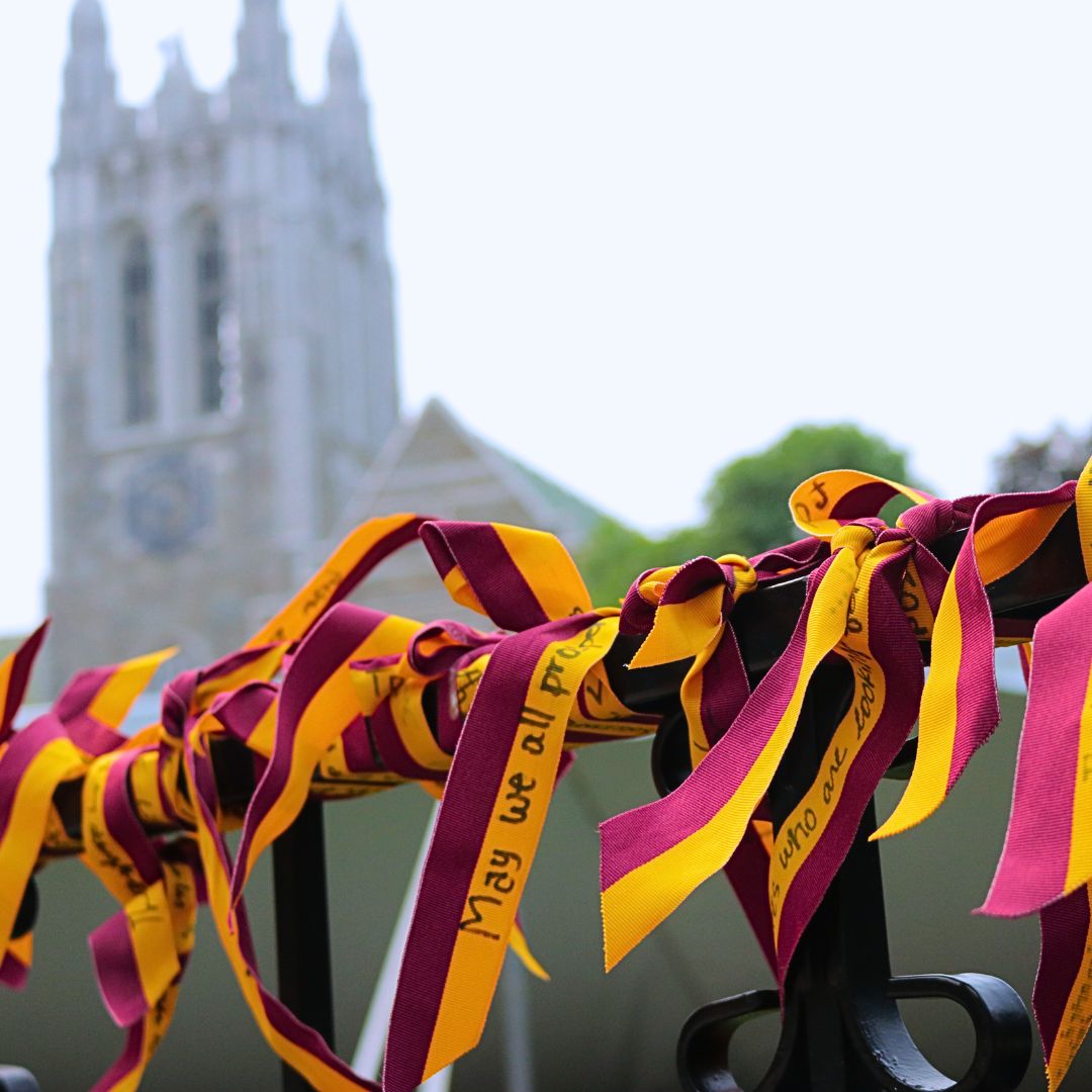 C21 Programs and Resources page images - Prayer Ribbon Project Gasson C21 Programs and Resources 